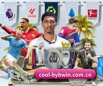 cool-bybwin.com.cn APP