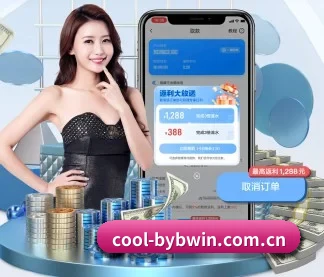 坚持做好基础的事 - 长期内容价值积累