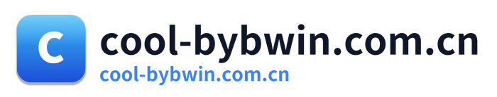 cool-bybwin.com.cn